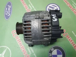 ��������� 110A Volkswagen/Skoda/Audi 1.4/1.6FSI/TSI (03C903023B) 03C903023B ����