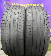 Dunlop SP Sport FM800. ������, 2020 ���, �/�, ����� 10 % ����