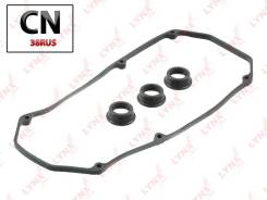 �������� ��������� ������ ��� SK1434 LYNXauto SK1434 SK1434 ����