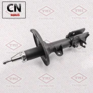 ����������� ������� L | ��� ��� | TAA6003L Tatsumi TAA6003L TAA6003L ����