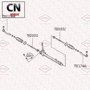 ���������� ������� ���� R | ����� ���� | TEC1746R Tatsumi TEC1746R TEC1746R ����