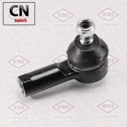 ���������� ������� ���� L/R | ����� ����/��� | TEC1024 Tatsumi TEC1024 TEC1024 ����