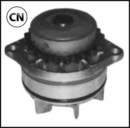����� ������� Aisin WPN070V WPN070V ����