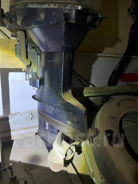 �����-500. 2003 ���, ����� 5��., ��������� ��� ���������, 40��.�., ������ ����