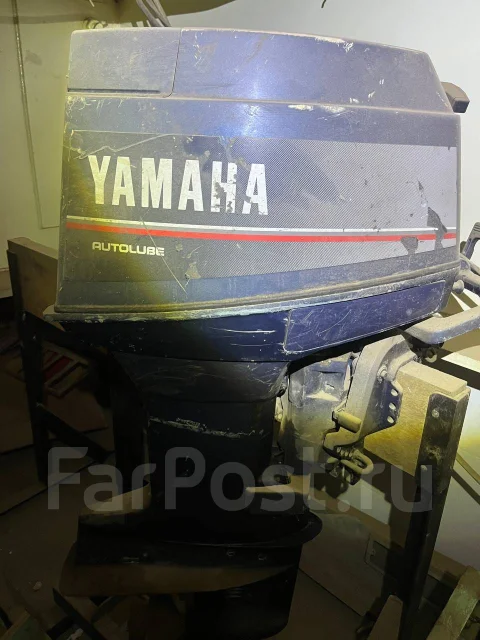 �����-500. 2003 ���, ����� 5��., ��������� ��� ���������, 40��.�., ������ ����