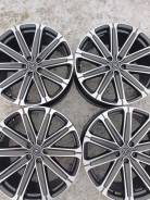 Changan. 9.0x21", 5x114.3, ET35, �� 60,1���. ����