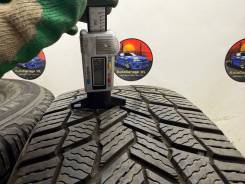 Michelin X-Ice Snow. ������, ��� �����, 2021 ���, �/�, ����� 5 % ����
