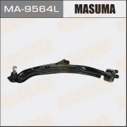 ����� ������ Masuma ma9564l Masuma MA9564L ����
