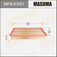 ��������������� masum mfak331 Masuma MFAK331 ����