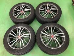 Lehrmeister Premix Dolche