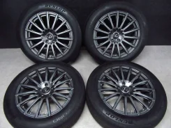 BBS CH-R
