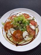 �������� ������. �� ����������. ����� ������-������������ 1 ����