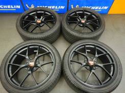 BBS RI-A