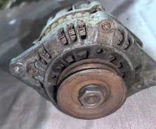 ��������� Mazda Familia B36618300 BG3P B3 � �������� B36618300G ����