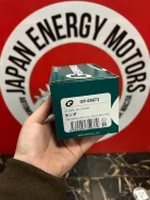 ������� ��������� G-Brake GP-05073 GP-05073 ����
