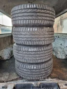 Bridgestone Potenza RE050. ������, �/�, ����� 10 % ����
