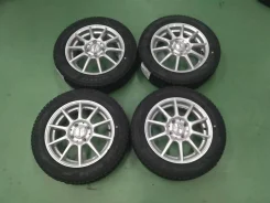 Manaray Sport Smart