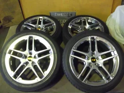 Lenso Project-D Spec-Q