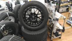 MLJ Xtreme-J XJ03