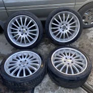Carlsson