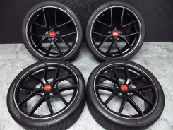 BBS CI-R