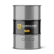 Lubrigard Fleetmax Pro