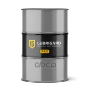 Lubrigard Fleetmax Pro