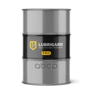 Lubrigard Fleetmax Pro