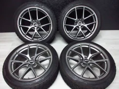 BBS CI-R