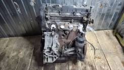 ��������� TU5JP4 1.6 Citroen Peugeot Peugeot / Citroen ����