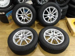 XO Luxury Wheels New York