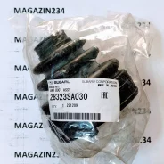 ������� ����� ����������� Subaru 28323SA030 28323SA030 ����