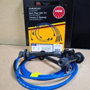 �������� �������������� �������� NGK RC-TE66 / 5VZ-FE RC-TE66 ����