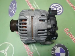 ��������� (110A) Volkswagen Golf 5, Caddy/Octavia 1Z 1.4L (036903024D) 036903024D ����