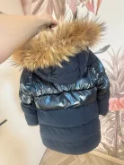 ��������. ����: 134-140 �� ����