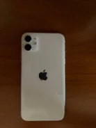 Apple iPhone 11. �/�, 64 ��, �����, 3G, 4G LTE ����