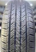 Maxxis Bravo HP-M3. ������, �����. ��� ����� �� ����������� ����