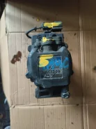 ���������� ������������ Mitsubishi Canter 4�40 4M40 ����