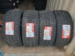 Firemax. ������, 2024 ���, ����� ����