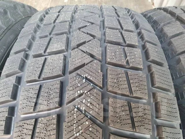 Firemax. ������, 2024 ���, ����� ����