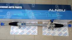 ������� ����� Toyota Ractis, Probox, Axio 4WD (������ ����)45510-52260 45510-52260 ����