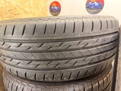 Bridgestone Nextry Ecopia. ������, �/�, ����� 5 % ����