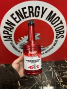 ��������� �������. ����