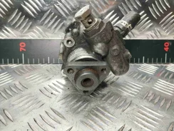 ����� �������������� ���� Audi A4 2000 8E0145155N 8E0145155N ����