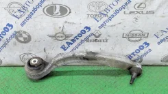 ����� �������� �������� ������ ������ ������ Volkswagen Passat [B5] 2000-2005 8E0407694AG 8E0407694AG ����