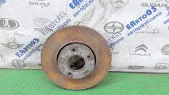 ���� ��������� �������� ������������� Volkswagen Passat [B5] 2000-2005 4B0615301B 4B0615301B ����