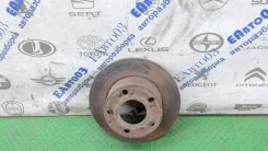 ���� ��������� ������ D=245�� Volkswagen Passat [B5] 2000-2005, Audi A6 [C5] 1997-2004 4A0615601A 4A0615601A ����