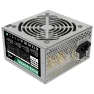 ���� ������� Aerocool 600W Retail ECO-600W ATX v2.3 Haswell ����