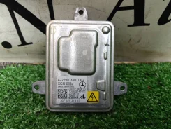 ���� ������� ������� C117 Mercedes-BENZ CLA 2015 A2229003300 A2229003300 ����