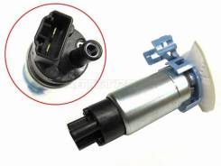 ��������� ����� Toyota 23220-31430 2322031430 ����